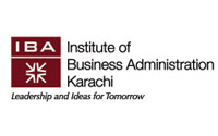Institute Of Business Administration
